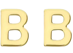 9K MINI INITIAL STUD E/R