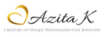 Azita K Jewellery